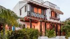 Villa Yum Ha The Hotel Escencia.