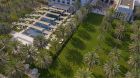 The Gardens
