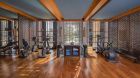 The Gym