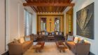 The Lobby Lounge