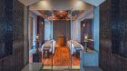 The Spa