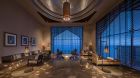 The Spa