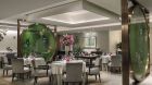 Jing Interior