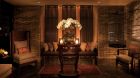 Spa Tea Lounge