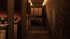 Spa Corridor
