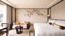 grand deluxe harbour view room