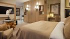 Premium Plus Schlosshotel Berlin.