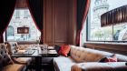 Restaurant Charlotte