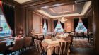 Restaurant Charlotte Fritz