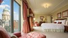 Gendarmen Suite