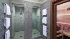 Regent Health Club
