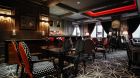 Regent Bar
