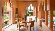 Maison Jardin Downstairs 