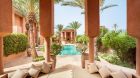 Al Hamra Garden