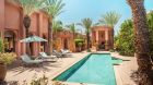 Al Hamra Pool