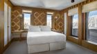 Chambre Nord, guestroom, suite