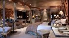 Chambres Ski Piste, guestroom, suite