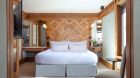 Suite Ski Piste, guestroom, suite