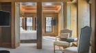 Suite Vanoise, guestroom, suite