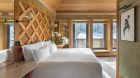 Suite Vanoise, guestroom, suite