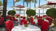 Costa Grill Restaurant