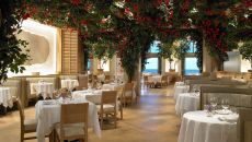 Avra Greek Mediterranean Restaurant