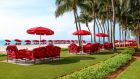 See more information about Acqualina Resort & Residences on the Beach Acqualina Front Lawn