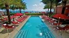 Recreational Pool Acqualina
