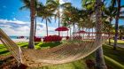 Hammock Acqualina