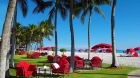 Front Lawn 1 Acqualina