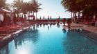 Adults Pool