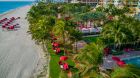 Dunes Acqualina