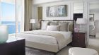 Classic Suite Bedroom