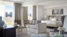 Deluxe Intracoastal Room Acqualina