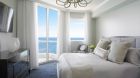 Grand Deluxe There Bedroom Oceanfront Suite Master Bedroom Acqualina