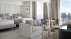 Double Double Deluxe Intracoastal Room