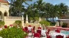 Il Mulino NY Terrace Acqualina
