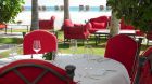 Costa Grill Acqualina