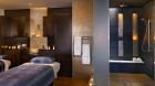 Royal Spa Suite Acqualina Spa by ESPA Acqualina