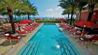 recreational pool