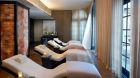 spa 1 Acqualina