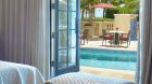 spa 2 Acqualina