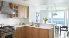 suite kitchen
