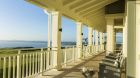 kauri cliffs balconies copy.