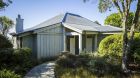 kauri cliffs deluxe family suite approach copy.