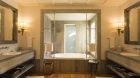 kauri cliffs deluxe family suite master bathroom copy.