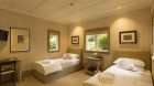 kauri cliffs deluxe family suite second bedroom twin configuration copy.