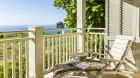 kauri cliffs deluxe suite balcony copy.