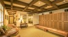 kauri cliffs golf course changing rooms copy.