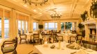 kauri cliffs main dining room copy.